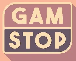Gamstop