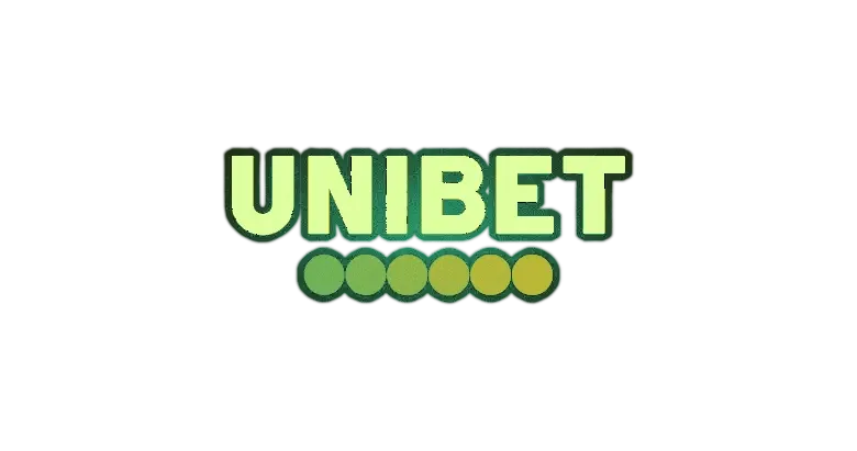 Unibet logo