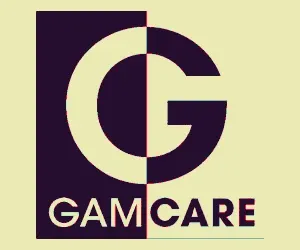 Gamcare